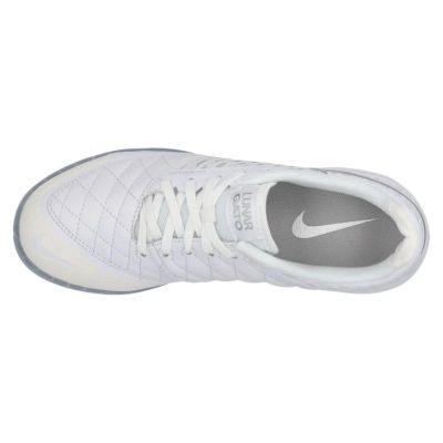3. Buty Nike Lunar Gato II IC 580456-105