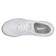 3. Buty Nike Lunar Gato II IC 580456-105