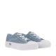 3. Buty Lee Isla C W 50251001 21H