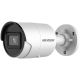 4. Kamera IP HIKVISION DS-2CD2043G2-IU (2.8mm)