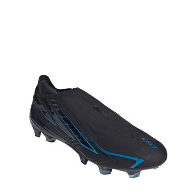 2. Buty piłkarskie adidas F50 Hyperfast Elite LL FG KJ6082