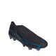 2. Buty piłkarskie adidas F50 Hyperfast Elite LL FG KJ6082