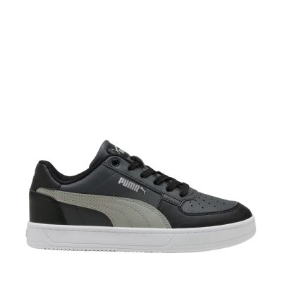 Buty dla dzieci Puma Caven 2.0 czarne 393837 58