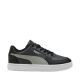 Buty dla dzieci Puma Caven 2.0 czarne 393837 58