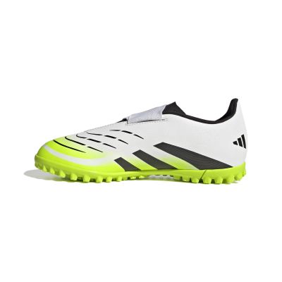 3. Buty piłkarskie adidas Predator Club TF Jr JH8871