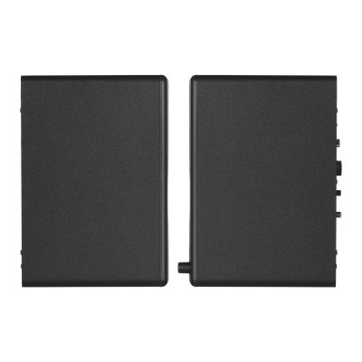 13. M-AUDIO BX4 Pair BT - Para Monitorów Odsłuchowych Bluetooth