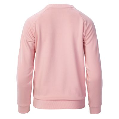 8. Bluza Iguana Kauri W 92800442932