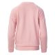 8. Bluza Iguana Kauri W 92800442932