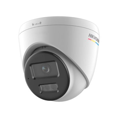 7. Kamera IP Hikvision DS-2CD1347G2H-LIU(2.8mm)