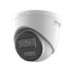7. Kamera IP Hikvision DS-2CD1347G2H-LIU(2.8mm)