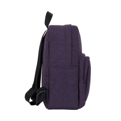 15. Plecak Champion Backpack 806031 VS503