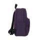 15. Plecak Champion Backpack 806031 VS503