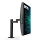 34. BenQ RD280UA monitor komputerowy 71,6 cm (28.2") 3840 x 2560 px 4K Ultra HD Czarny