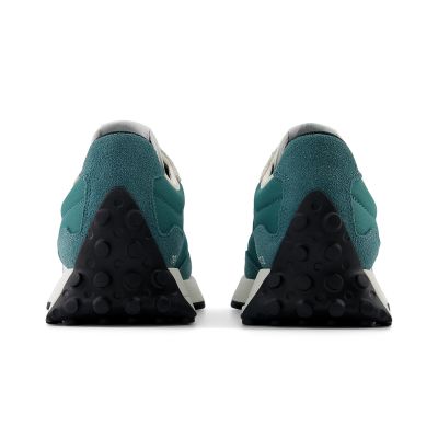 6. New Balance unisex buty sportowe U327SBA