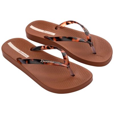 6. Japonki Ipanema Anat W 83648AJ406