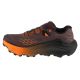 2. Salomon Ultra Glide 4 W L45396100 Bordowe 37 1/3