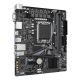 13. Płyta główna Gigabyte H610M S2H V3 DDR4