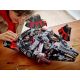 15. LEGO Star Wars 75389 Mroczny Sokół Millennium