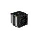 Chłodzenie DeepCool AK620 DIGITAL SE