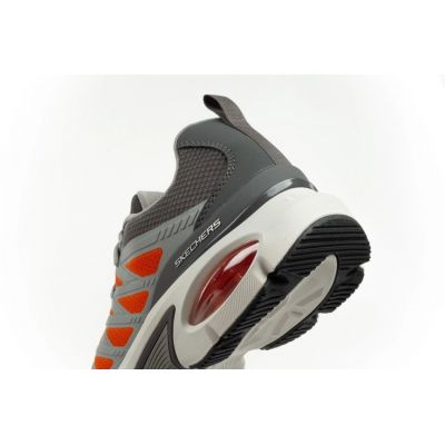 5. Buty Skechers Skech-Air Ventura-Revell M 232657/GYOR