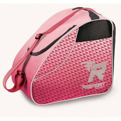 4. Torba na łyżwy Risport