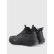 3. Buty trekkingowe Original Trail Mid męskie 4F 4FRSS25FOTSM084-20S