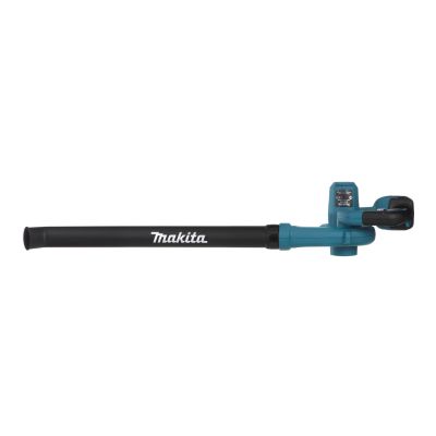 7. Dmuchawa akumulatorowa 18V MAKITA LXT DUB186Z