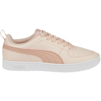 6. Buty Puma Rickie Island W 387607 05