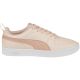 6. Buty Puma Rickie Island W 387607 05