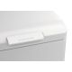 6. Pralka ELECTROLUX EW2TN5261FP