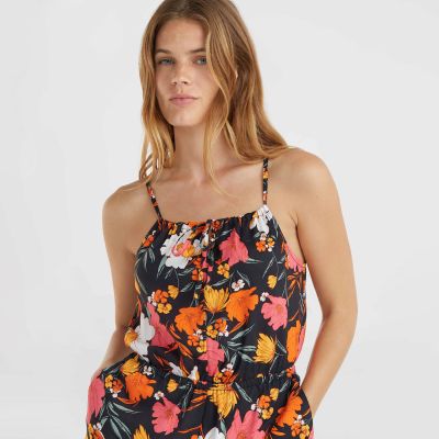 8. Kombinezon O'Neill Leina Playsuit W 92800613686