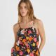 8. Kombinezon O'Neill Leina Playsuit W 92800613686