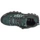 3. Buty CMP Rigel Low Wmn WP W 3Q13246-01FU 