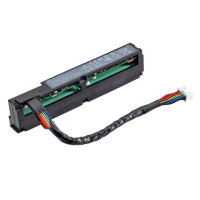 HPE 96W Smart Storage Battery Litowo-jonowa (Li-Ion)