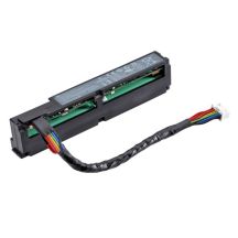 HPE 96W Smart Storage Battery Litowo-jonowa (Li-Ion)