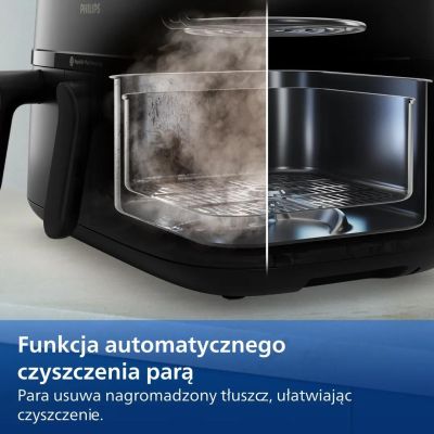 17. Philips 5000 series Seria 5000