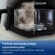 17. Philips 5000 series Seria 5000