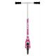Hulajnoga Razor A5 Lux 13073064 (kolor różowy)