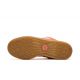 4. Buty sportowe męskie adidas Adimatic Wonder Clay Gum sneakersy pomarańczowe (IE9862)