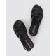 4. Sandały Ipanema Diversa Flatform W 27238 BH322