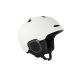 2. Kask narciarski POC Fornix biały mat