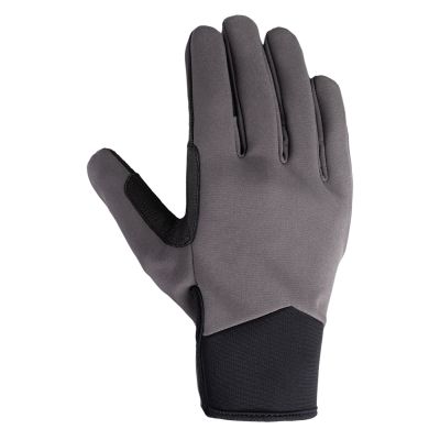 3. Rękawice techniczne Magnum magnum avio M 92800356901