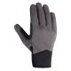 3. Rękawice techniczne Magnum magnum avio M 92800356901