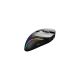 7. Glorious Gaming Glorious Model D 2 Wireless Gaming-Maus - schwarz
