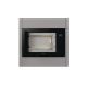 2. Kuchenka mikrofalowa GORENJE BM251M2BG