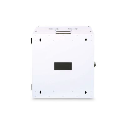 2. Szafka DIGITUS Professional Line - 12U