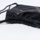 4. Worek Fitanu Forshoe 92800625354