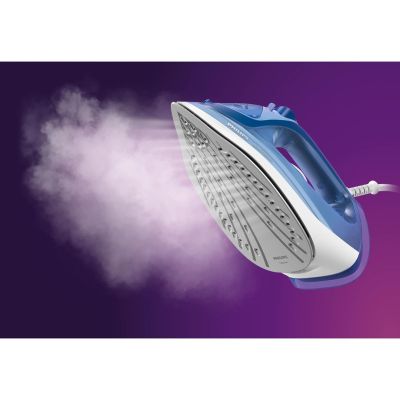 7. Żelazko IRON/DST3031/20 PHILIPS