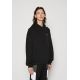 4. Bluza Sean John Script Logo Back Artwork Hoodie M 6021388