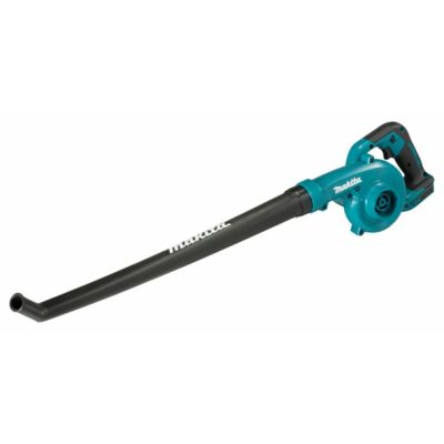 3. Dmuchawa akumulatorowa 18V MAKITA LXT DUB186Z